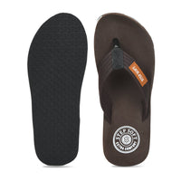 EVA Anti-Skid Ortho Comfort Flip Flops Men