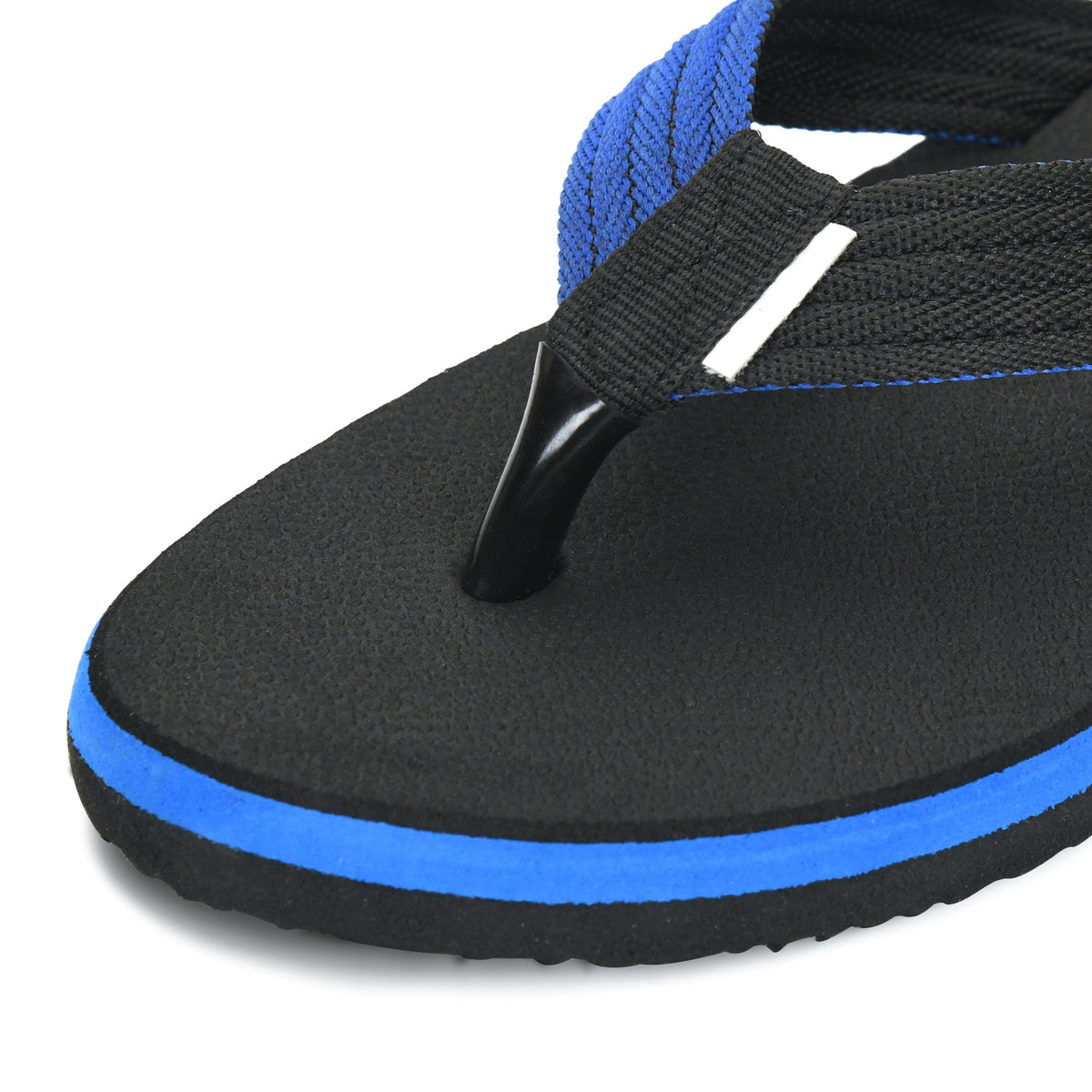 EVA Anti-Slip Lightweight Daily Wear Chappal