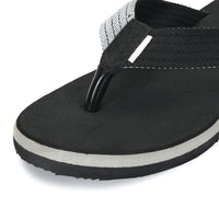 EVA Anti-Slip Lightweight Daily Wear Chappal