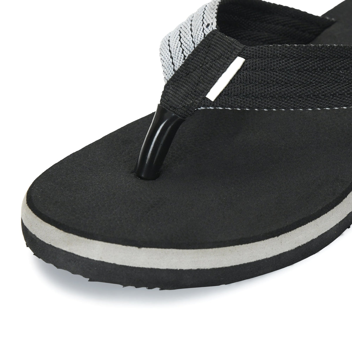 EVA Anti-Slip Lightweight Daily Wear Chappal