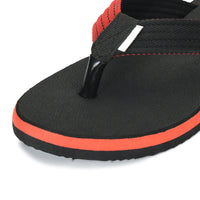 EVA Anti-Slip Lightweight Daily Wear Chappal