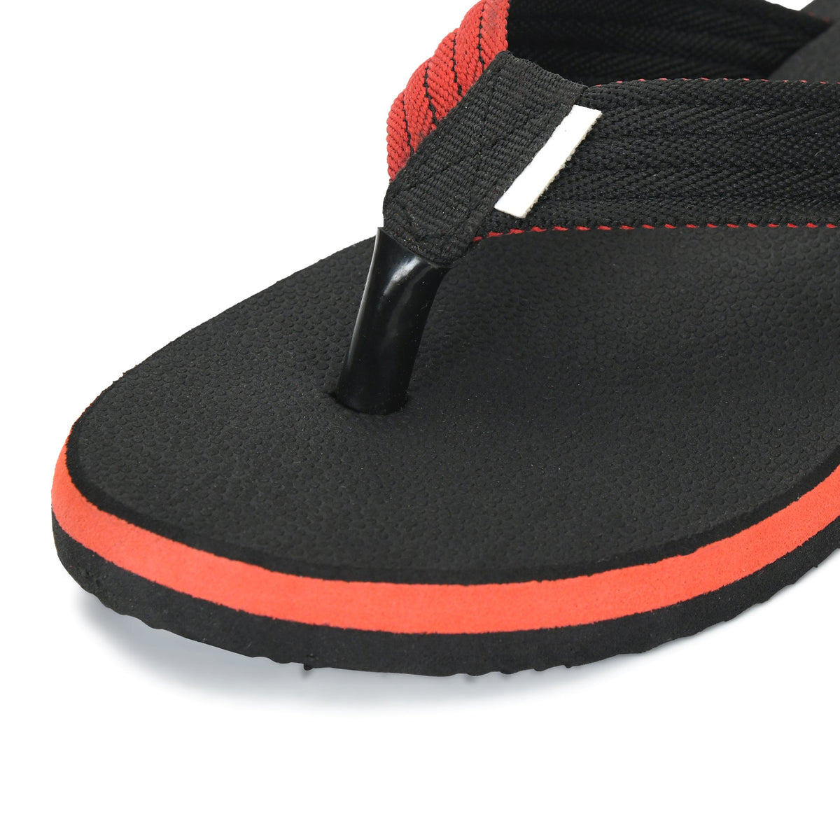 EVA Anti-Slip Lightweight Daily Wear Chappal