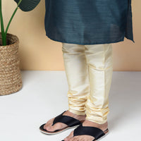 Ultrasoft V-Shape Thong Slippers for Men