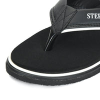 EVA V-Shape Anti-Skid Flip Flops for Men