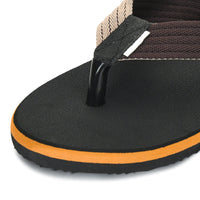 EVA Anti-Slip Lightweight Daily Wear Chappal