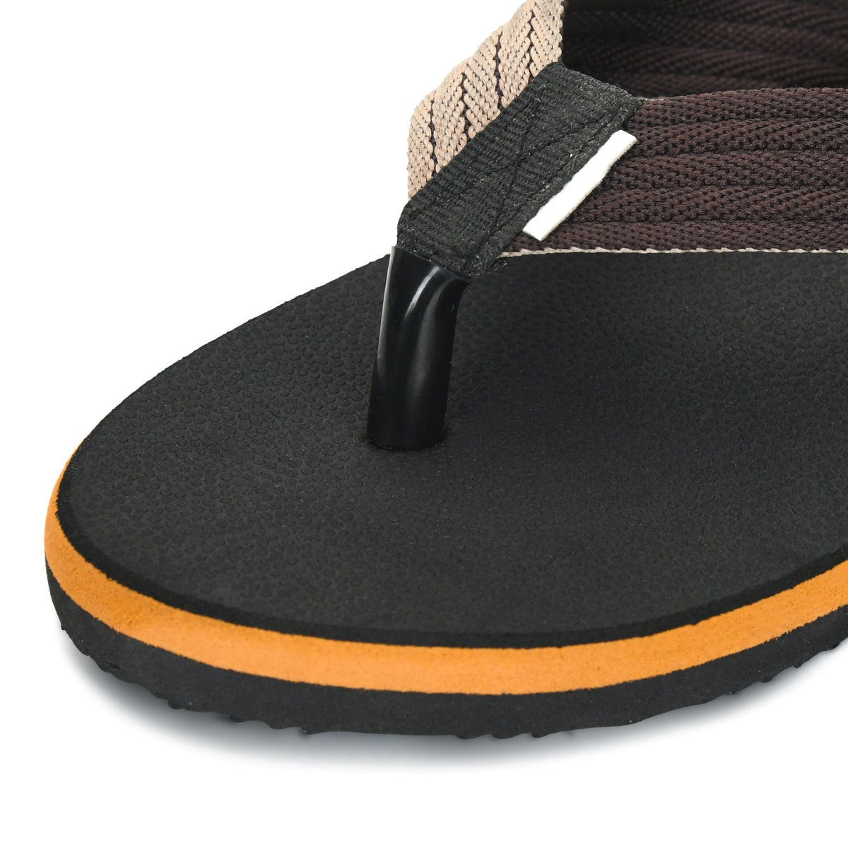 EVA Anti-Slip Lightweight Daily Wear Chappal