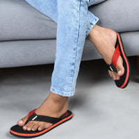 EVA Anti-Slip Lightweight Daily Wear Chappal