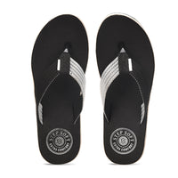 EVA Anti-Slip Lightweight Daily Wear Chappal
