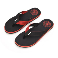 EVA Anti-Slip Lightweight Daily Wear Chappal