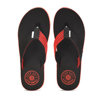 EVA Anti-Slip Lightweight Daily Wear Chappal