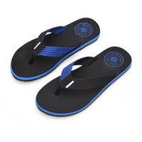 EVA Anti-Slip Lightweight Daily Wear Chappal