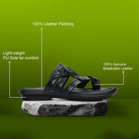 black slipper spefication