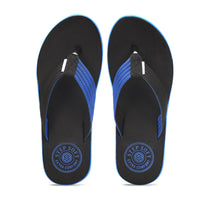 EVA Anti-Slip Lightweight Daily Wear Chappal