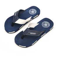 EVA V-Shape Anti-Skid Daily Flip Flops Men