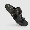 Pure Leather Kolhapuri Chappals Men