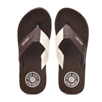 EVA V-Shape Anti-Skid Daily Flip Flops Men