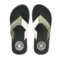 EVA V-Shape Anti-Skid Daily Flip Flops Men