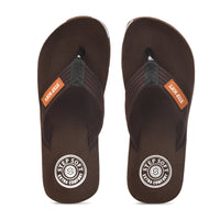 EVA Anti-Skid Ortho Comfort Flip Flops Men