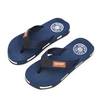 EVA Anti-Skid Ortho Comfort Flip Flops Men