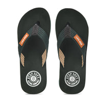 EVA Anti-Skid Ortho Comfort Flip Flops Men