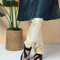 Faux Leather Sandals with Adjustable Backstrap