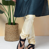 Faux Leather Sandals with Adjustable Backstrap