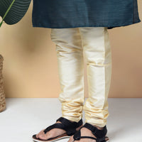 Faux Leather Sandals with Adjustable Backstrap