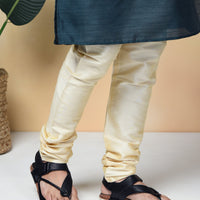 Faux Leather Sandals with Adjustable Backstrap