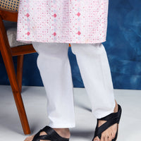 Designer Faux Leather Slippers for Men