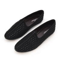 Vegan Leather Handcrafted Juttis for Men