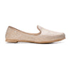 Wedding Nagra Mojari Ethnic Shoes Men