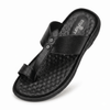 Orthopedic Comfort Kolhapuri Slippers Men