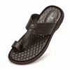 Orthopedic Comfort Kolhapuri Slippers Men