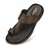 Orthopedic Comfort Kolhapuri Slippers Men