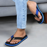 EVA Anti-Slip Lightweight Daily Wear Chappal