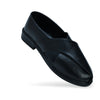 Ethnic Slip-On Closed-Toe Sandals Men