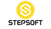 StepSoft