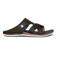stepsoft-faux-leather-slippers-men-brown