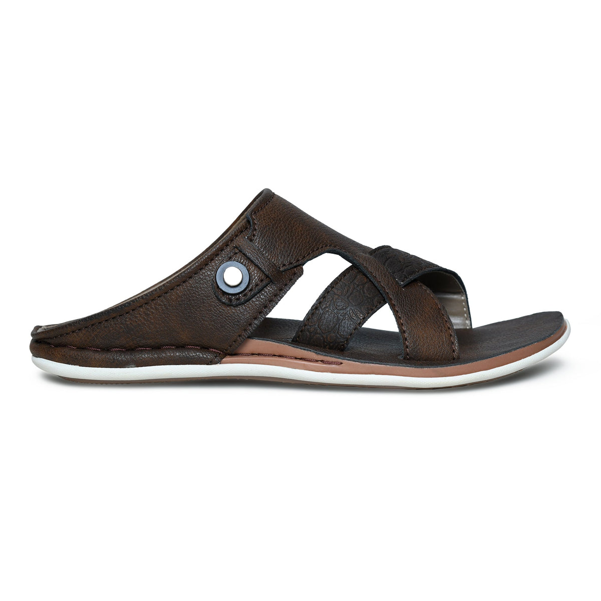 stepsoft-faux-leather-slippers-men-brown
