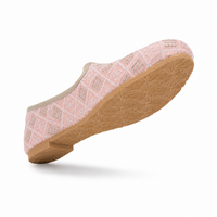 Festive Embroidered Ethnic Jutti for Men