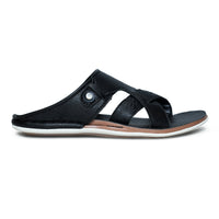 stepsoft-faux-leather-slippers-men-black.