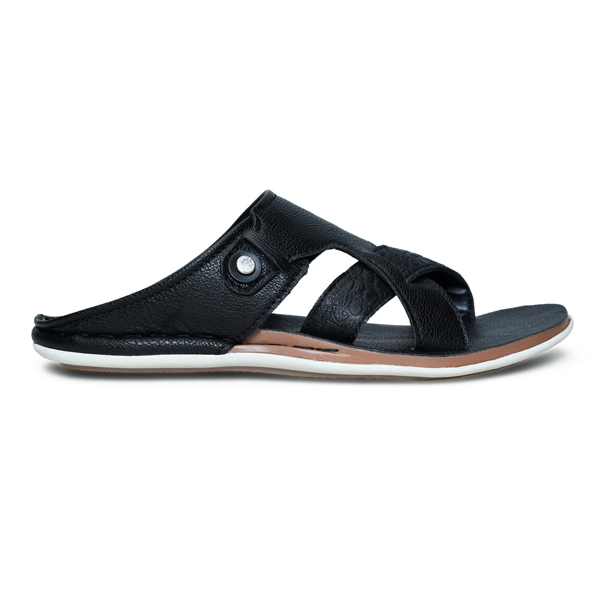 stepsoft-faux-leather-slippers-men-black.