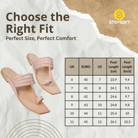 Close-up of braided strap design on Anvaya Signature handcrafted cream leather kolhapuri chappal