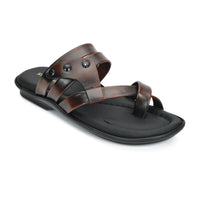 Toe Ring Slipper