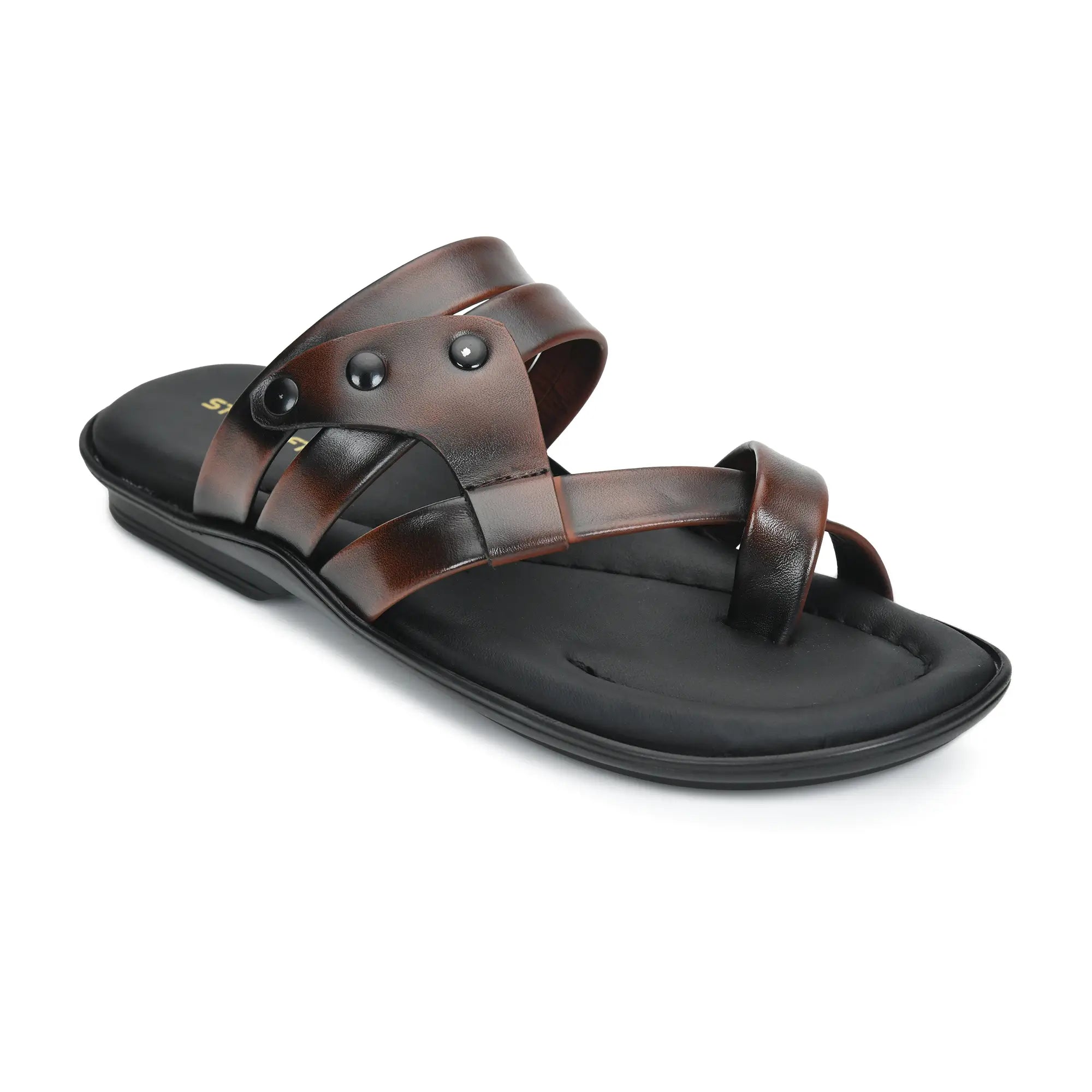 Toe Ring Slipper