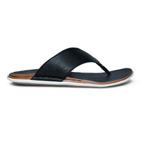 stepsoft-ultrasoft-v-shape-thong-slippers-men-black