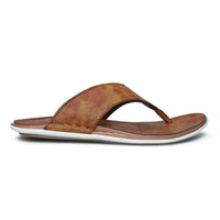 stepsoft-ultrasoft-v-shape-thong-slippers-men-tan