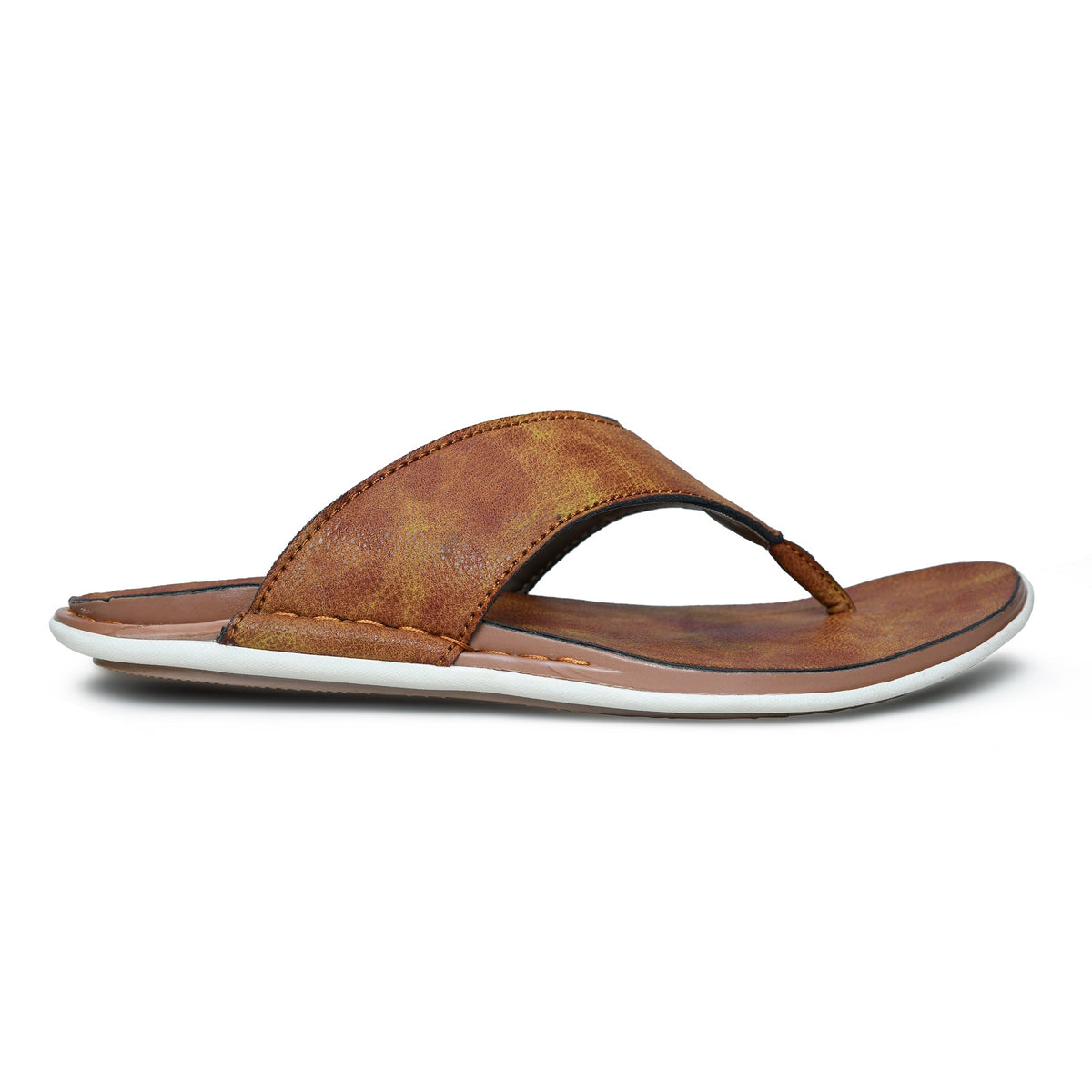 stepsoft-ultrasoft-v-shape-thong-slippers-men-tan