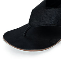 Ultrasoft V-Shape Thong Slippers for Men