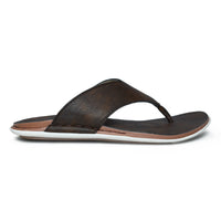 stepsoft-ultrasoft-v-shape-thong-slippers-men-brown